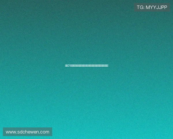 围绕3t加速器下载全流程指南与高速稳定体验解析详细教程分享吧 围绕3t加速器下载全流程指南与高速稳定体验解析详细教程分享吧