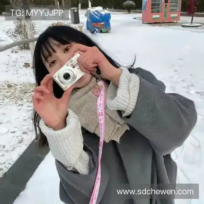 毛亚钧