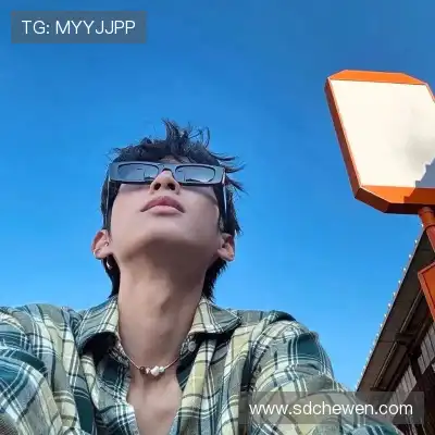 裘若晶