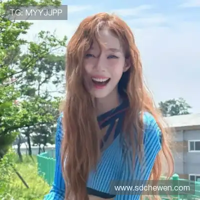 束启万